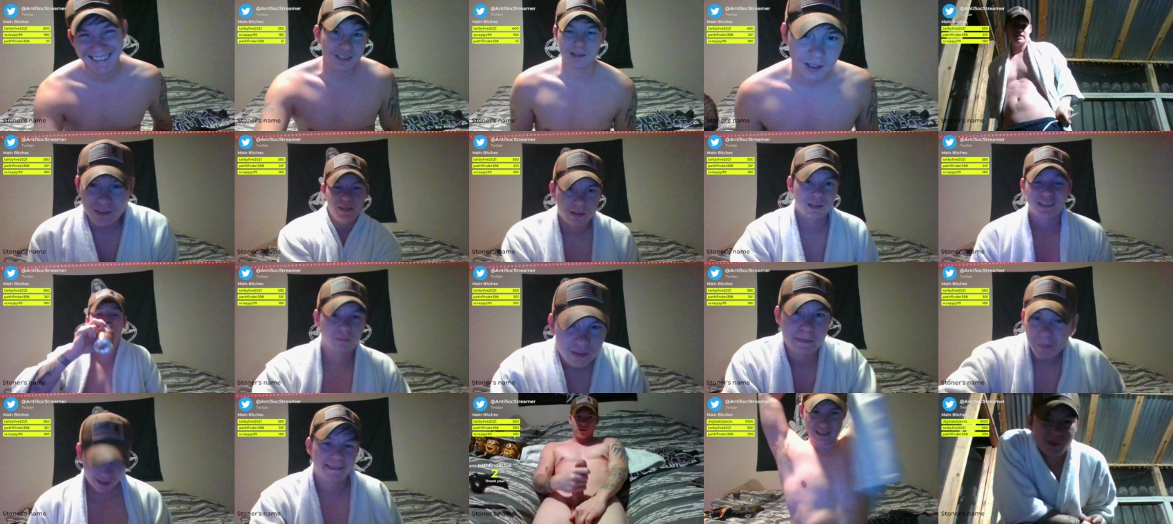 antisocialstreamer  03-12-2022